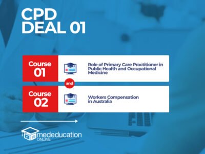 CPD-SUMMER-DEAL-01-1