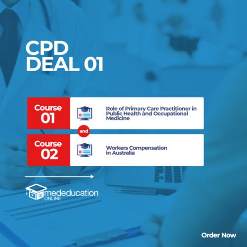 CPD-SUMMER-DEAL-01-1