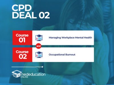 CPD-SUMMER-DEAL-02-1