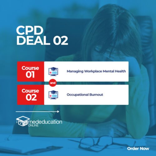 CPD-SUMMER-DEAL-02-1