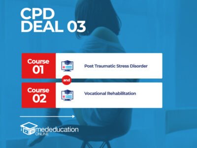 CPD-SUMMER-DEAL-03-1