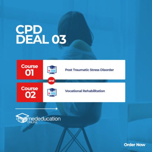 CPD-SUMMER-DEAL-03-1