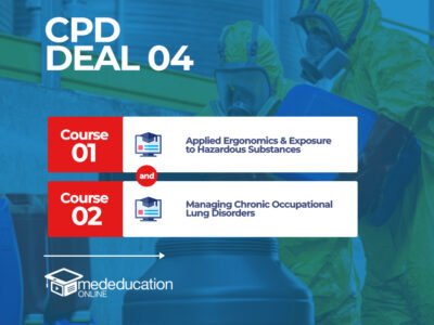 CPD-SUMMER-DEAL-04-1