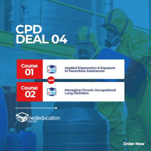 CPD-SUMMER-DEAL-04-1