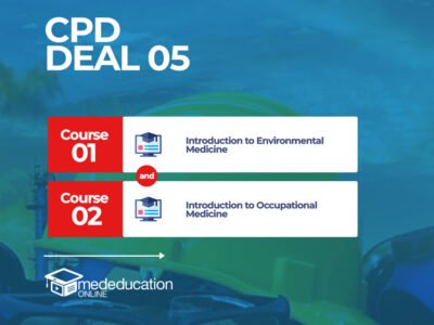 CPD-SUMMER-DEAL-05-1