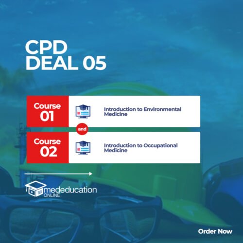 CPD-SUMMER-DEAL-05-1