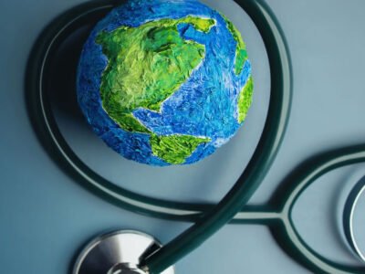 Introduction-to-Environmental-Medicine