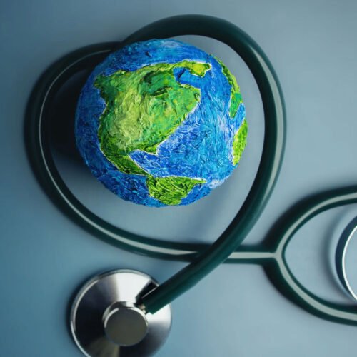 Introduction-to-Environmental-Medicine