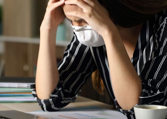 Mental-Health-Condition-in-the-Workplace