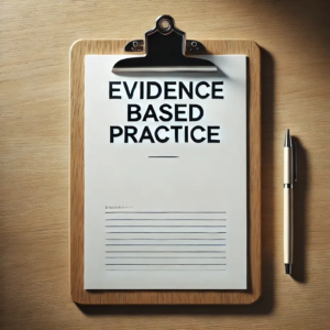 Evidence-Based Medicine in Insurance Aligning Policy Definitions with Current Clinical Best Practices