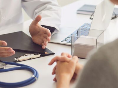 Injury-Management-Consultation-in-NSW-and-the-Role-of-Occupational-Physicians-in-Return-to-Work