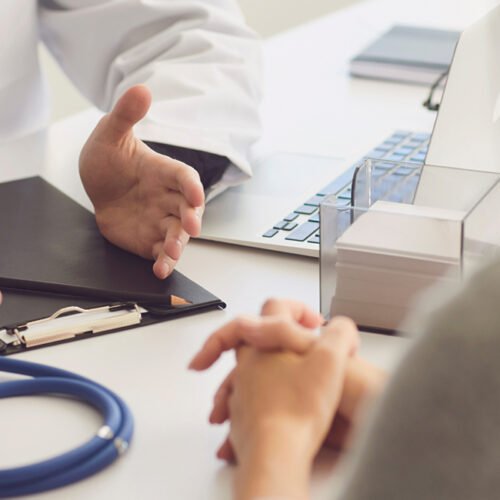 Injury-Management-Consultation-in-NSW-and-the-Role-of-Occupational-Physicians-in-Return-to-Work