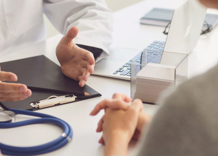 Injury-Management-Consultation-in-NSW-and-the-Role-of-Occupational-Physicians-in-Return-to-Work