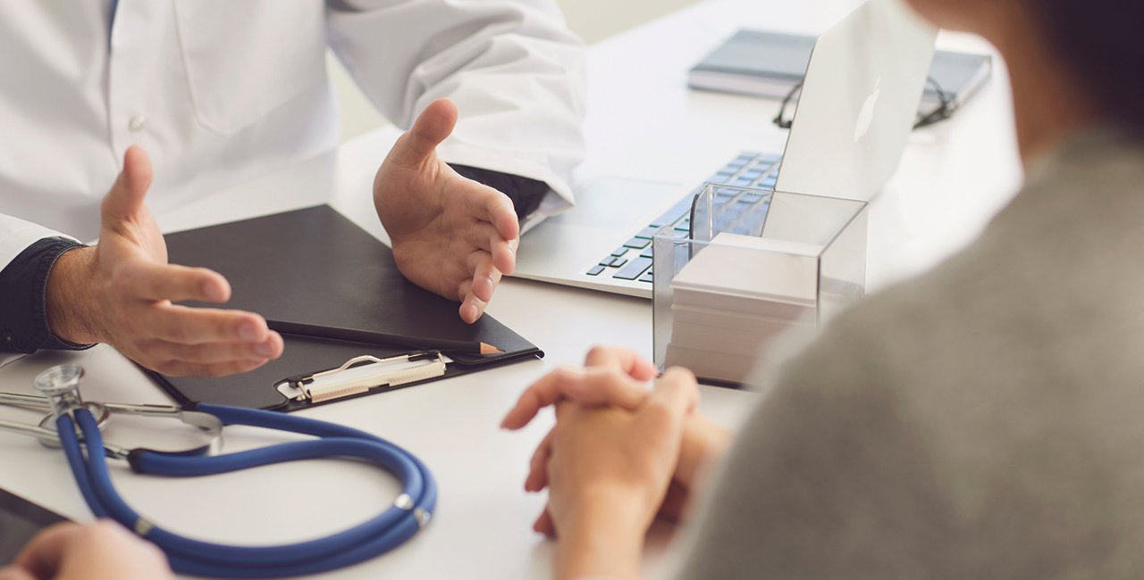 Injury-Management-Consultation-in-NSW-and-the-Role-of-Occupational-Physicians-in-Return-to-Work