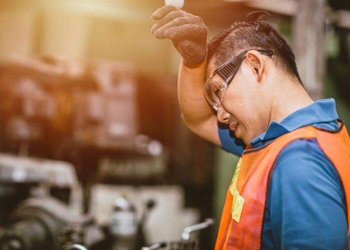 WhatsApp Image 2025-07-30 at 3.33.21 PM