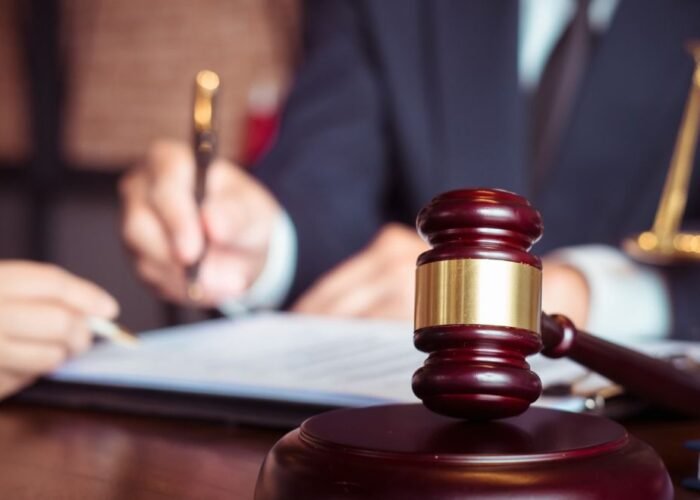 WhatsApp Image 2025-07-31 at 12.23.41 PM