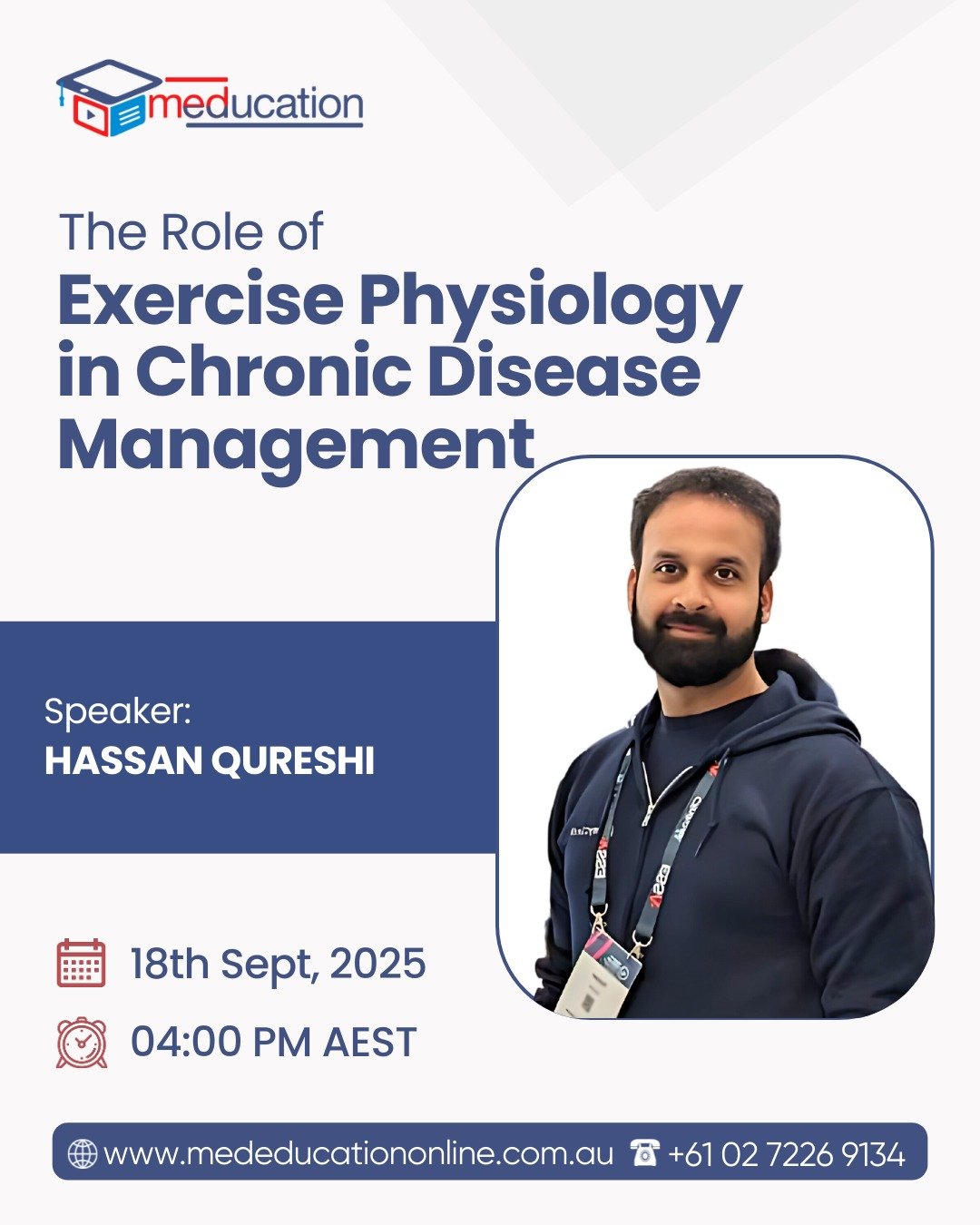 WhatsApp Image 2025-09-23 at 10.25.51 (1)