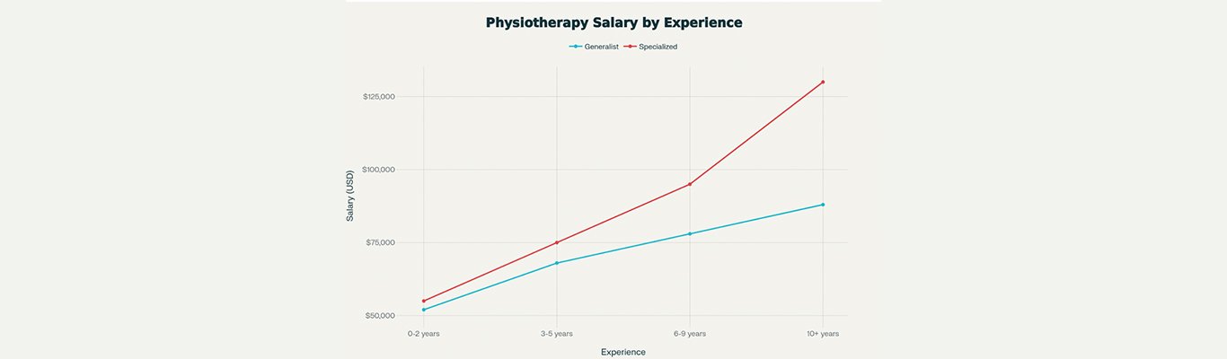 Transformational Career Change Account