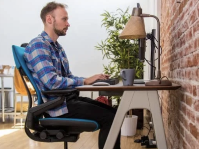 Cognitive Ergonomics Cause and Consequences