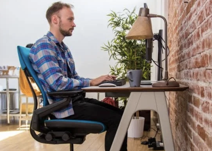Cognitive Ergonomics Cause and Consequences