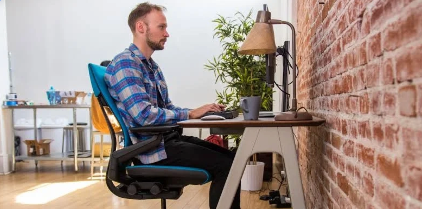 Cognitive Ergonomics Cause and Consequences